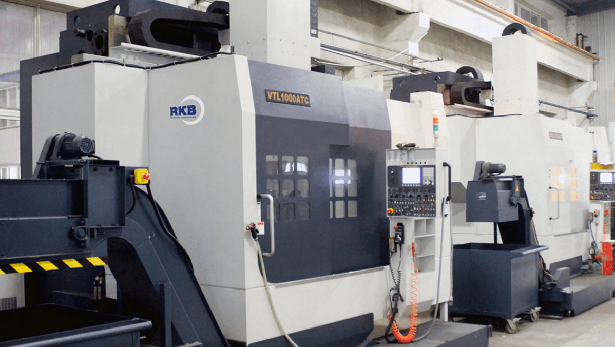 NSK, Nachi, Timken, ZKL, ZVL, Koyo, McGill, Askubal