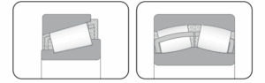 VPL40, VPL4000F, LP99 (W64/W64T150/W64HT)