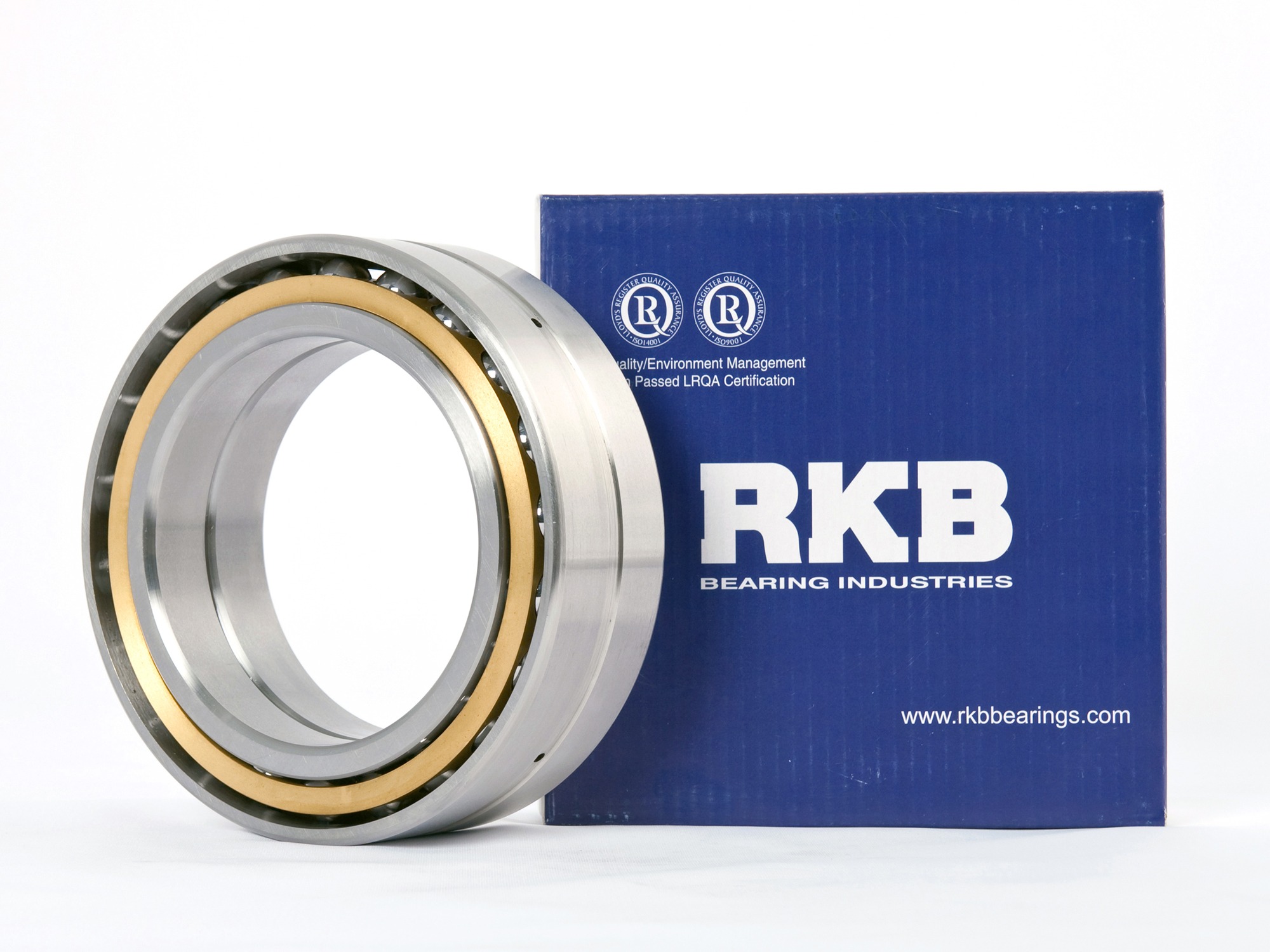 RKB_Photo_Products (15)