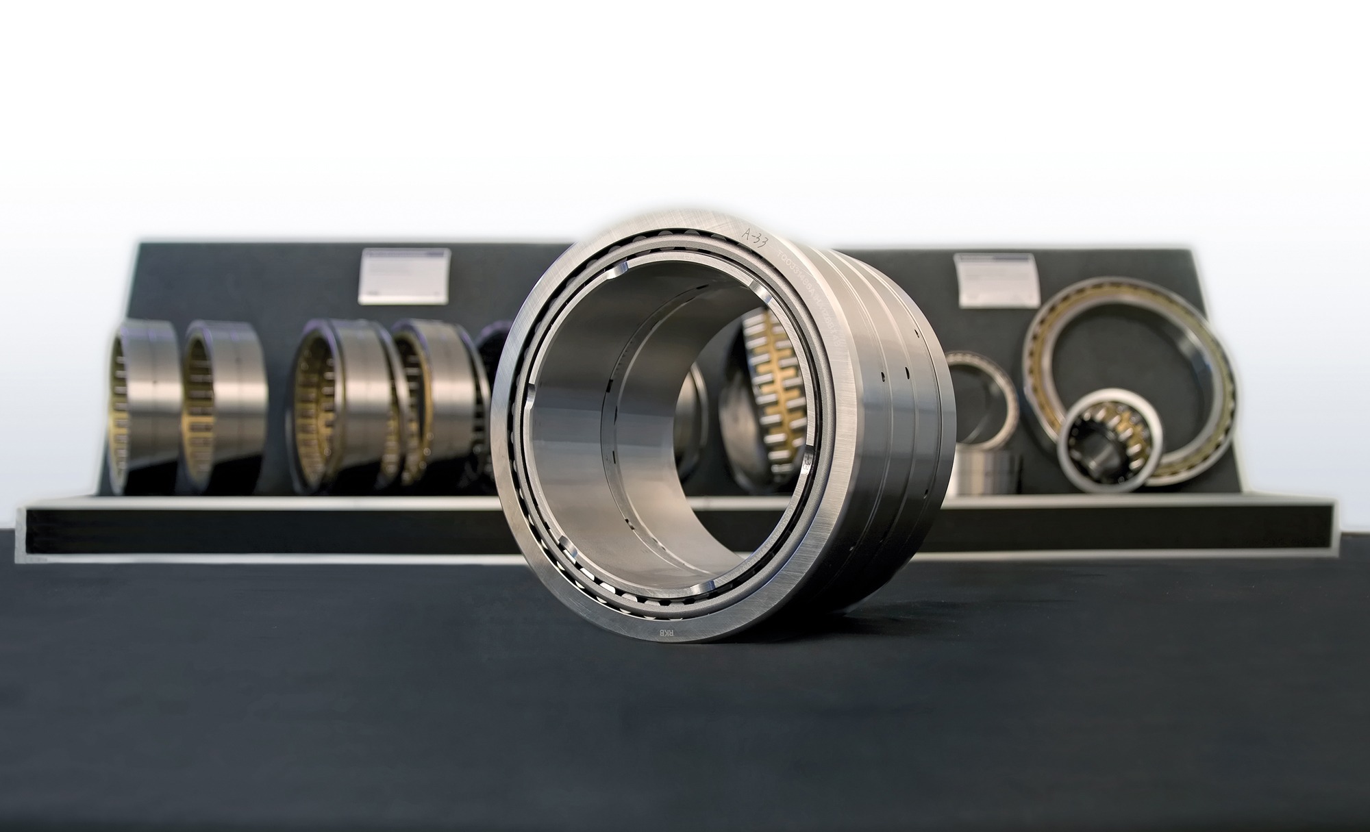 RKB_Photo_Products (18)