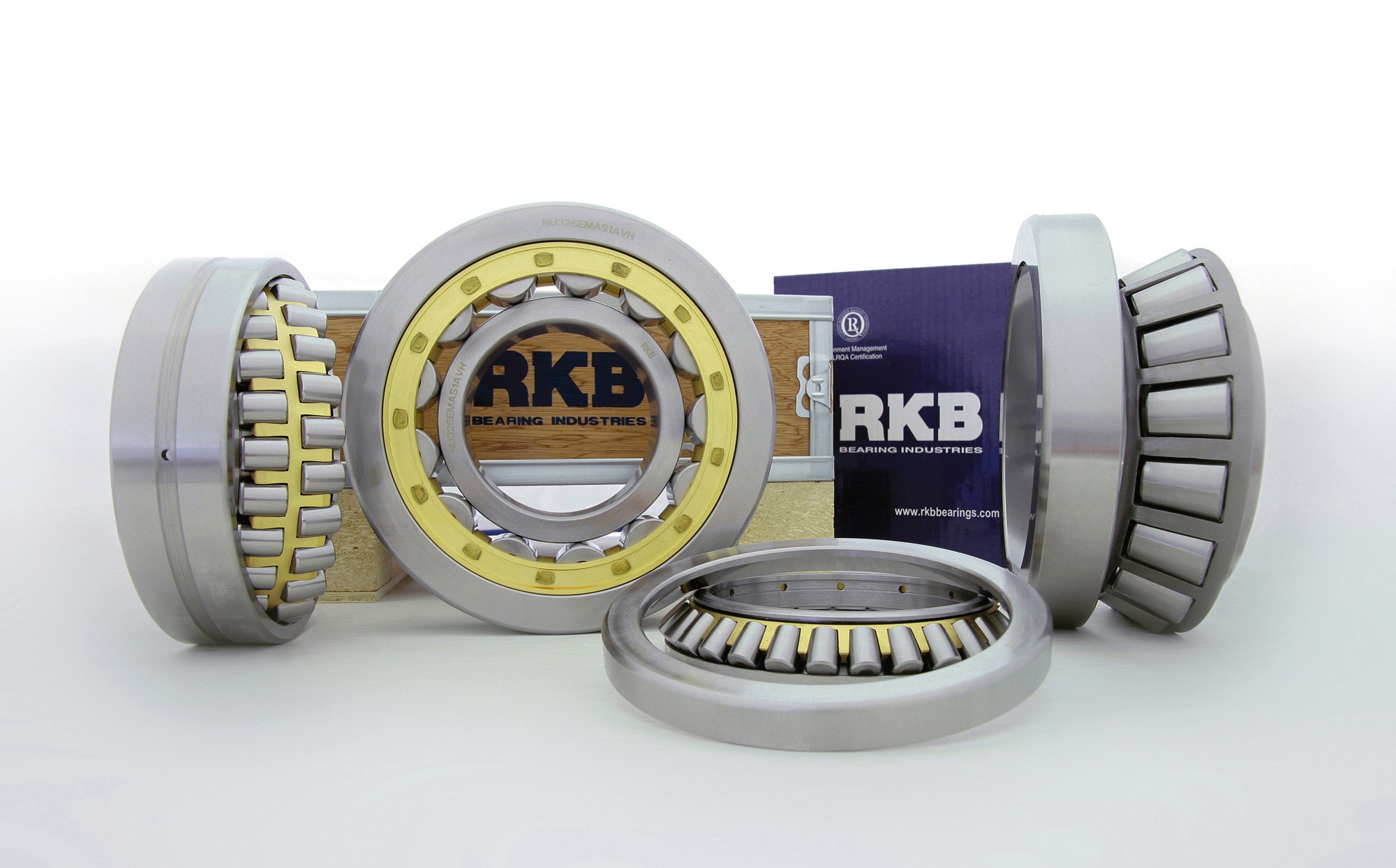 RKB_Photo_Products (19)