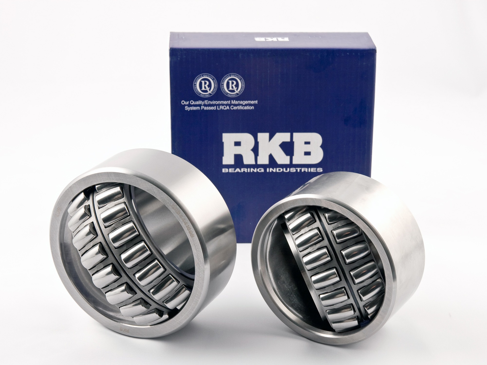 RKB_Photo_Products (2)