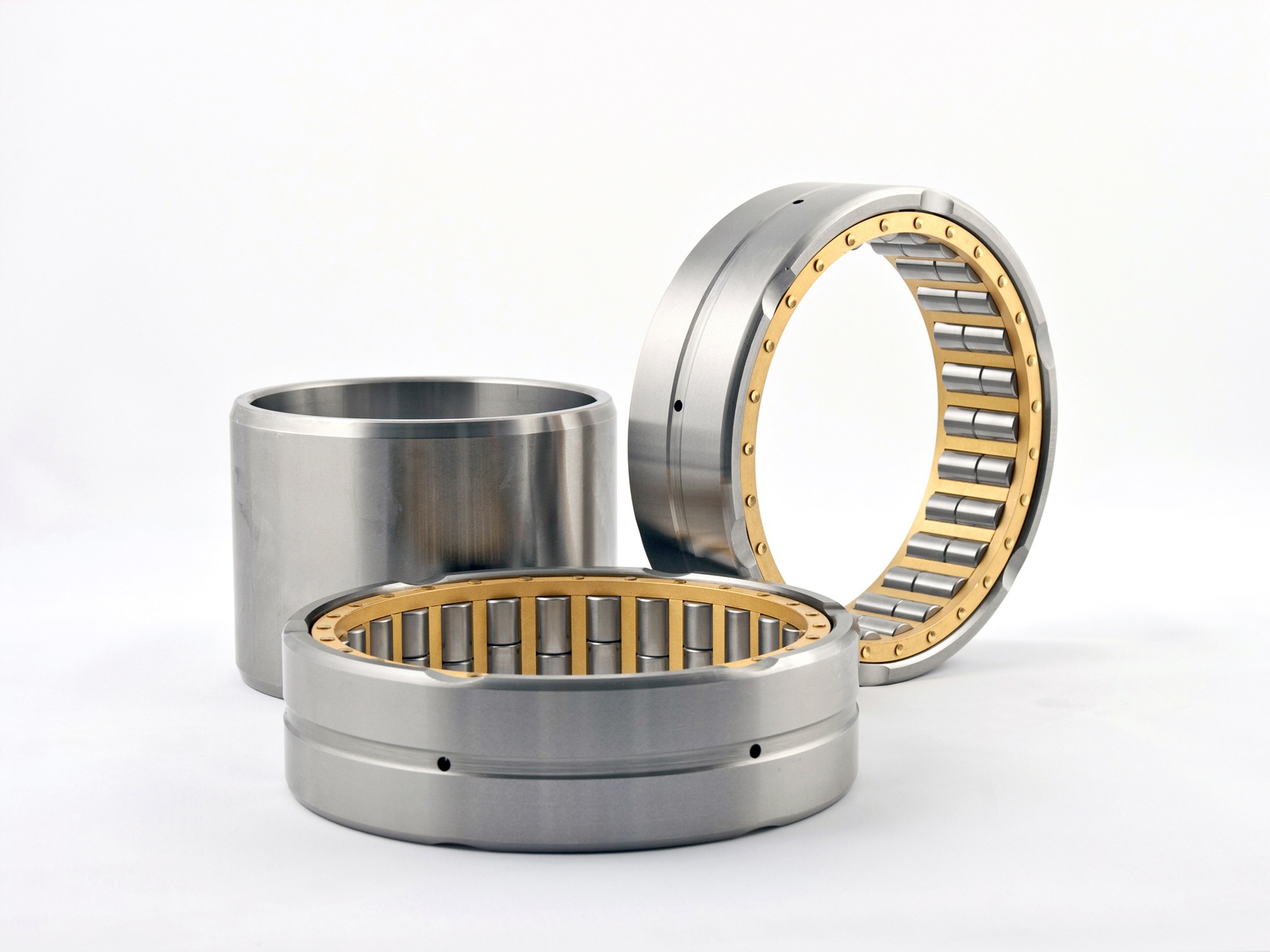RKB_Photo_Products (21)