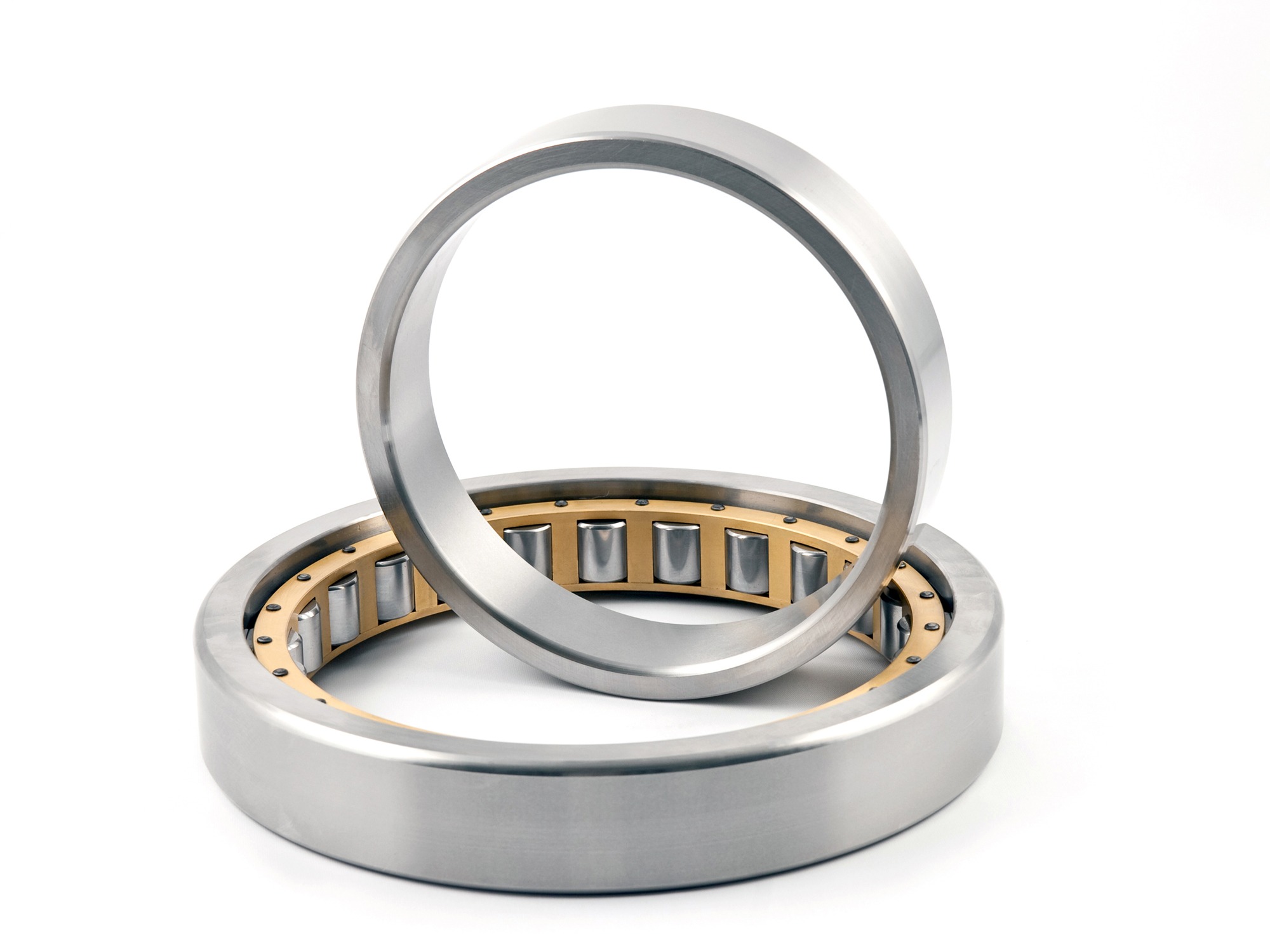 RKB_Photo_Products (22)