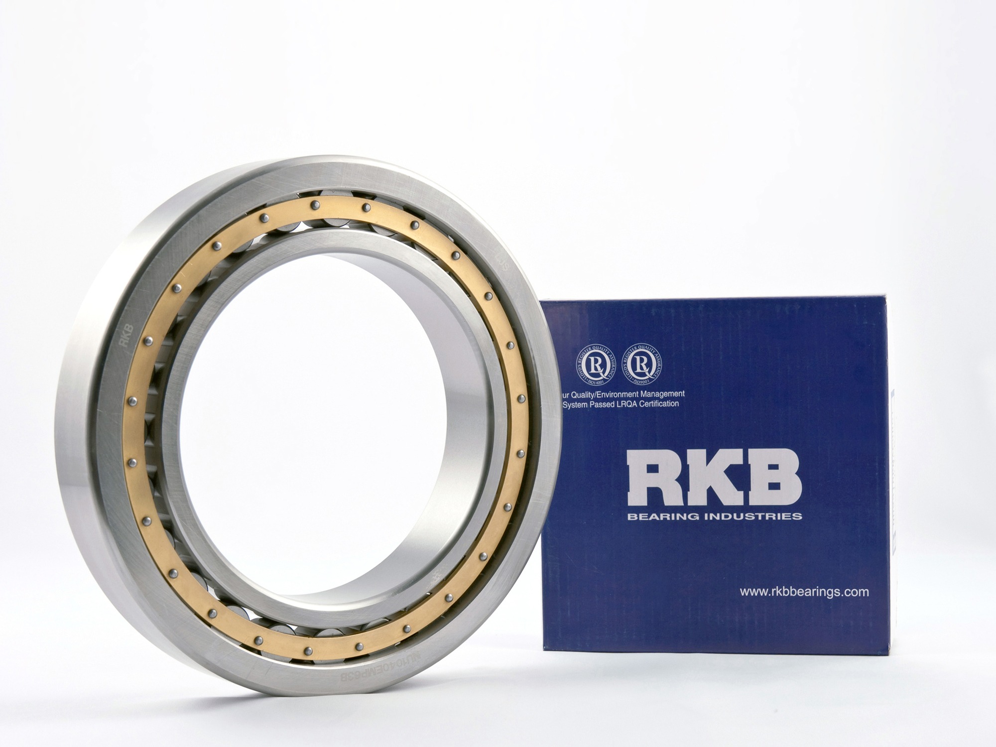 RKB_Photo_Products (5)