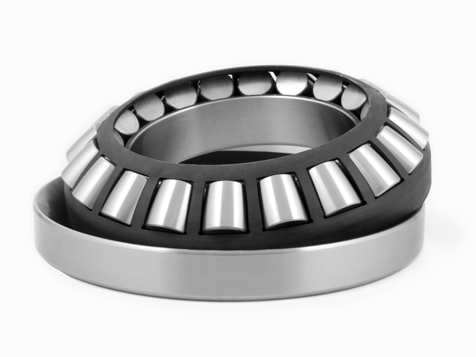 RKB_Photo_Products (6)